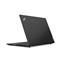 LENOVO ThinkPad T14s G4 (Deep Black) 21F60046HV_N4000SSD_S small