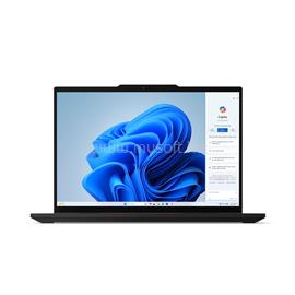 LENOVO ThinkPad T14s Gen 5 (Black) 21LS005LHV small