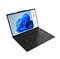 LENOVO ThinkPad T14s Gen 5 (Black) 21LS005LHV small