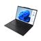 LENOVO ThinkPad T14s Gen 5 (Black) 21LS005LHV small