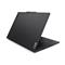 LENOVO ThinkPad T14s Gen 5 (Black) 21LS005LHV small