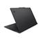 LENOVO ThinkPad T14s Gen 5 (Black) 21LS005LHV small