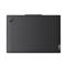 LENOVO ThinkPad T14s Gen 5 (Black) 21LS005LHV small