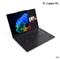 LENOVO ThinkPad T14s Gen 6 Touch (AMD) (Black) 21M1000WHV small