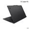 LENOVO ThinkPad T14s Gen 6 Touch (AMD) (Black) 21M1000WHV small