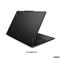 LENOVO ThinkPad T14s Gen 6 Touch (AMD) (Black) 21M1000WHV_N1000SSD_S small
