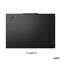 LENOVO ThinkPad T14s Gen 6 Touch (AMD) (Black) 21M1000WHV_N1000SSD_S small