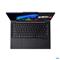 LENOVO ThinkPad T14s Gen 6 (Black) 21QX001CHV small