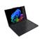 LENOVO ThinkPad T14s Gen 6 (Snapdragon) (Black) 21N10026HV small