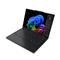 LENOVO ThinkPad T14s Gen 6 (Snapdragon) (Black) 21N10026HV small