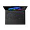 LENOVO ThinkPad T14s Gen 6 (Snapdragon) (Black) 21N10026HV small