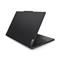 LENOVO ThinkPad T14s Gen 6 (Snapdragon) (Black) 21N10026HV small