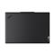 LENOVO ThinkPad T14s Gen 6 (Snapdragon) (Black) 21N10026HV small