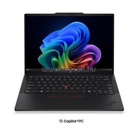 LENOVO ThinkPad T14s Gen 7 (Black) 4G 21YU00AQHV_N2000SSD_S small