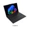 LENOVO ThinkPad T14s Gen 7 (Black) 4G 21YU00AQHV_N2000SSD_S small