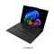 LENOVO ThinkPad T14s Gen 7 (Black) 4G 21YU00AQHV_N2000SSD_S small
