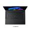 LENOVO ThinkPad T14s Gen 7 (Black) 4G 21YU00AQHV_N2000SSD_S small