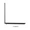 LENOVO ThinkPad T14s Gen 7 (Black) 4G 21YU00AQHV_N2000SSD_S small