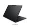 LENOVO ThinkPad T14s Gen 7 (Black) 4G 21YU00AQHV_N2000SSD_S small
