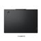 LENOVO ThinkPad T14s Gen 7 (Black) 4G 21YU00AQHV_N2000SSD_S small