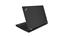 LENOVO ThinkPad T15g G2 (Black) 20YS0053HV_8MGBW11PNM250SSD_S small
