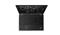 LENOVO ThinkPad T15p G3 (Black) 21DA0003HV small
