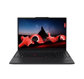 LENOVO ThinkPad T16 Gen 3 (Black) 21MN00B5HV_8MGBNM500SSD_S small