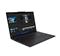 LENOVO ThinkPad T16 Gen 3 (Black) 21MN00B5HV_8MGBNM500SSD_S small