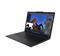 LENOVO ThinkPad T16 Gen 3 (Black) 21MN00B5HV_8MGBNM500SSD_S small