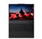 LENOVO ThinkPad T16 Gen 3 (Black) 21MN00B5HV_8MGBNM500SSD_S small