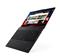 LENOVO ThinkPad T16 Gen 3 (Black) 21MN00B5HV_8MGBNM500SSD_S small