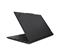 LENOVO ThinkPad T16 Gen 3 (Black) 21MN00B5HV_8MGBNM500SSD_S small
