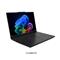 LENOVO ThinkPad T16 Gen 5 (Black) CAMM 21WT002CHV_N2000SSD_S small