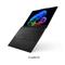 LENOVO ThinkPad T16 Gen 5 (Black) CAMM 21WT002CHV_N2000SSD_S small