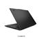LENOVO ThinkPad T16 Gen 5 (Black) CAMM 21WT002CHV_N2000SSD_S small