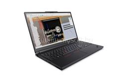 LENOVO ThinkPad T16g Gen 3 (Black) 21V50000HV_128GB_S small