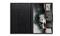 LENOVO ThinkPad T16g Gen 3 (Black) 21V50000HV_128GB_S small