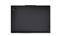 LENOVO ThinkPad T16g Gen 3 (Black) 21V50000HV_128GB_S small