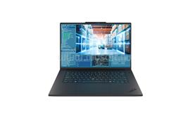 LENOVO ThinkPad T1g Gen 8 (Black) CAMM 21TD0002HV small