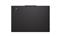 LENOVO ThinkPad T1g Gen 8 (Black) CAMM 21TD0002HV small