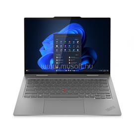 LENOVO ThinkPad X1 2-in-1 Gen 10 Touch OLED (Grey) 5G + Yoga Pen 21Q0006GHV_NM500SSD_S small