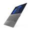 LENOVO ThinkPad X1 2-in-1 Gen 10 Touch OLED (Grey) 5G + Yoga Pen 21Q0006GHV_NM500SSD_S small