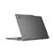 LENOVO ThinkPad X1 2-in-1 Gen 10 Touch OLED (Grey) 5G + Yoga Pen 21Q0006GHV_NM500SSD_S small