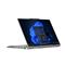LENOVO ThinkPad X1 2-in-1 Gen 10 Touch OLED (Grey) 4G 21Q00077HV_N4000SSD_S small