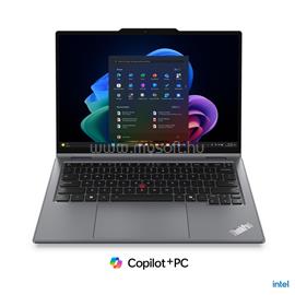 LENOVO ThinkPad X1 2-in-1 Gen 11 Touch (Grey) + Slim Pen 2 21V9000PHV_N4000SSD_S small
