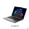 LENOVO ThinkPad X1 2-in-1 Gen 11 Touch (Grey) + Slim Pen 2 21V9000PHV_N4000SSD_S small