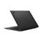 LENOVO ThinkPad X1 Carbon 11 (Deep Black, Paint) 21HM004KHV small