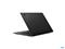 LENOVO ThinkPad X1 Carbon 9 (Deep Black Weave) 4G 20XW00JUHV small