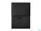 LENOVO ThinkPad X1 Carbon 9 (Deep Black Weave) 4G 20XW00JUHV_N2000SSD_S small