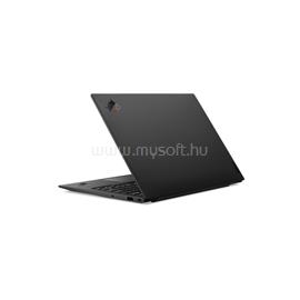 LENOVO ThinkPad X1 Carbon 9 4G 20XW0055HV_N2000SSD_S small